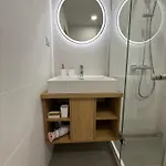 Smile Sea And Apartman Szent Konstantin és Elena